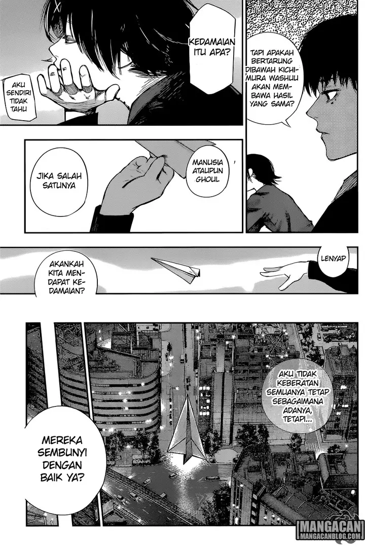 image-komik-tokyo-ghoulre-chapter-124-14/18