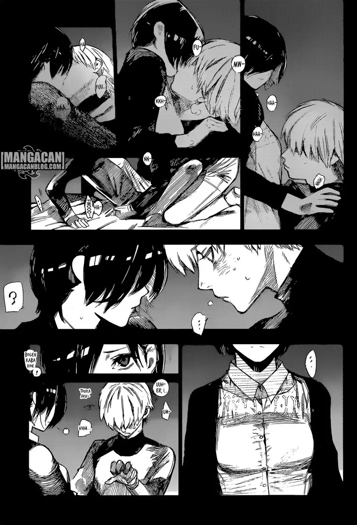 image-komik-tokyo-ghoulre-chapter-125-3/19