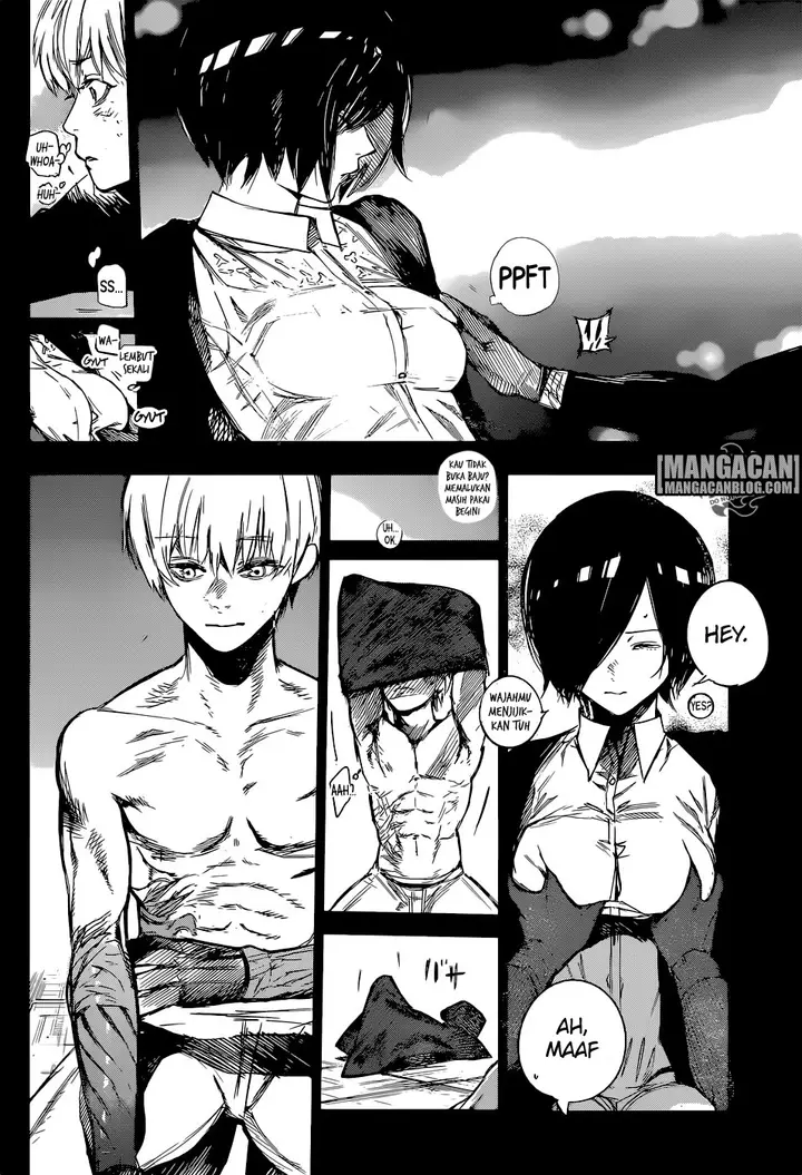 image-komik-tokyo-ghoulre-chapter-125-4/19