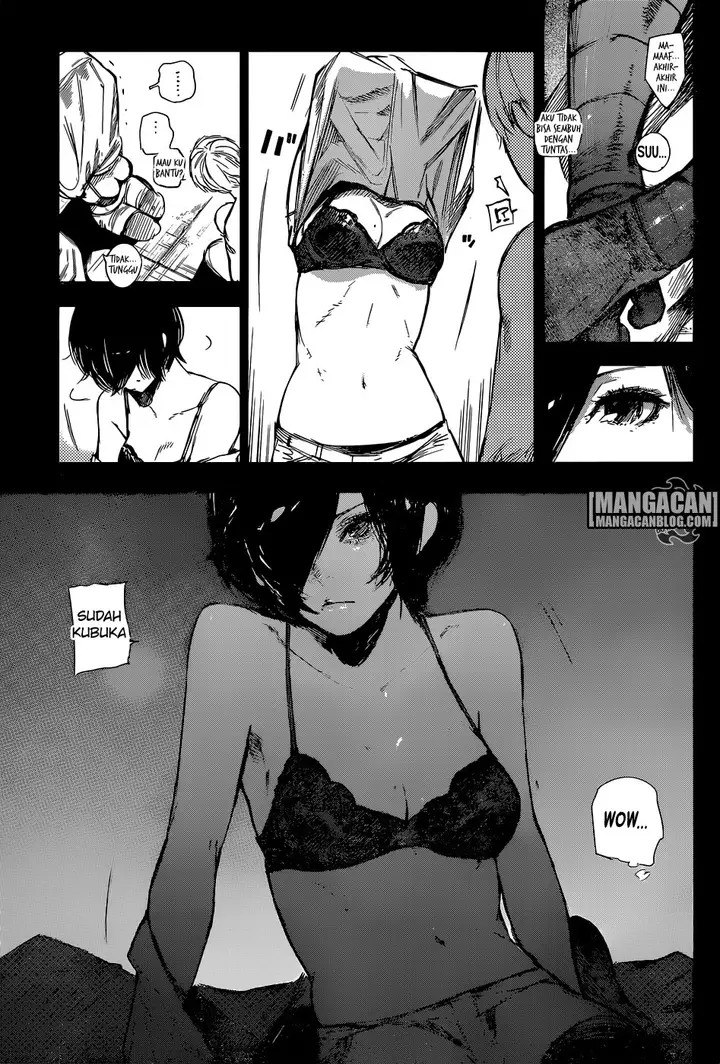 image-komik-tokyo-ghoulre-chapter-125-5/19