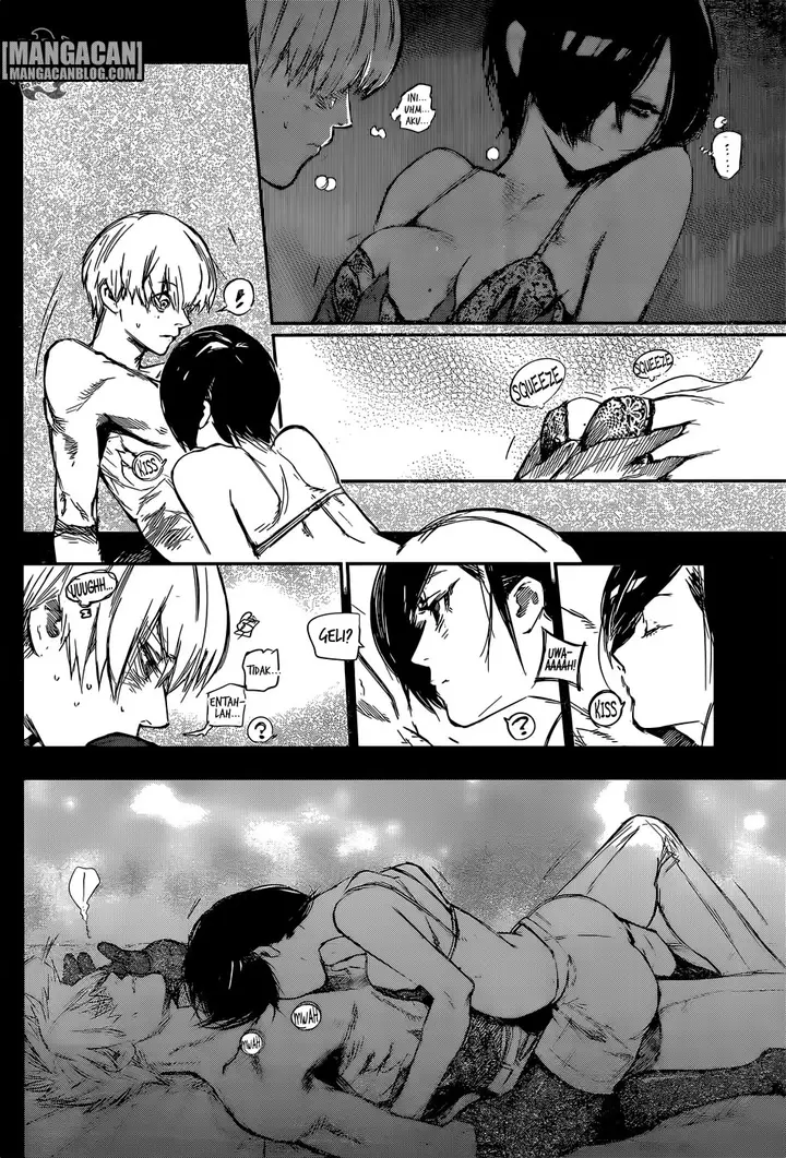 image-komik-tokyo-ghoulre-chapter-125-6/19