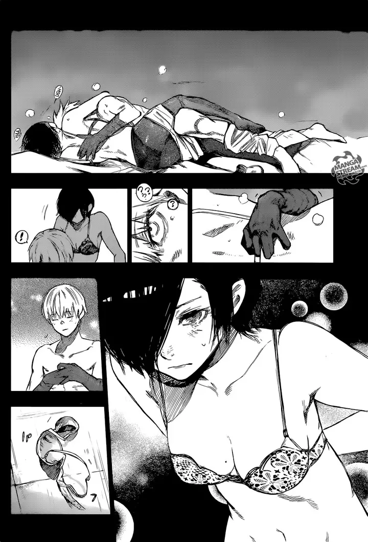 image-komik-tokyo-ghoulre-chapter-125-8/19