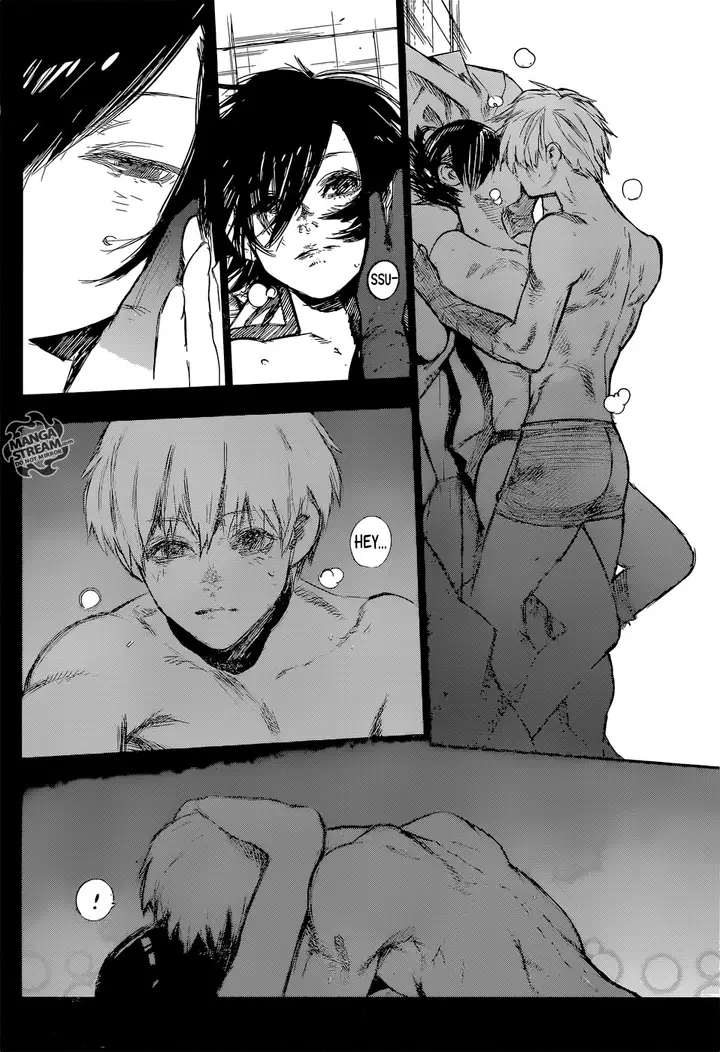 image-komik-tokyo-ghoulre-chapter-125-10/19