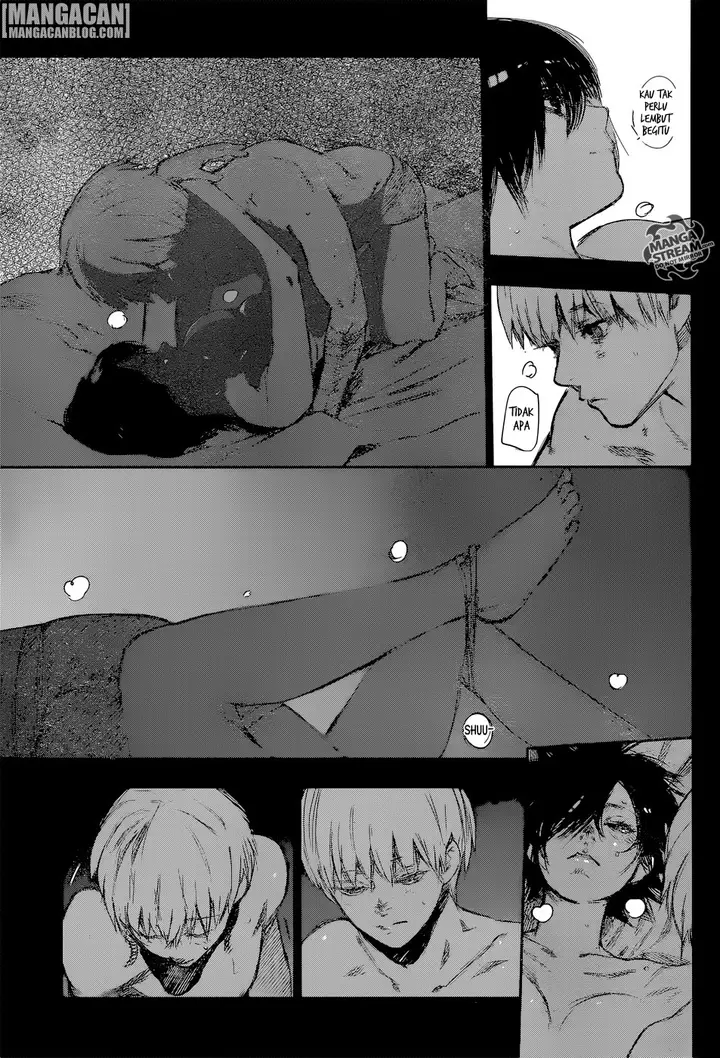 image-komik-tokyo-ghoulre-chapter-125-11/19