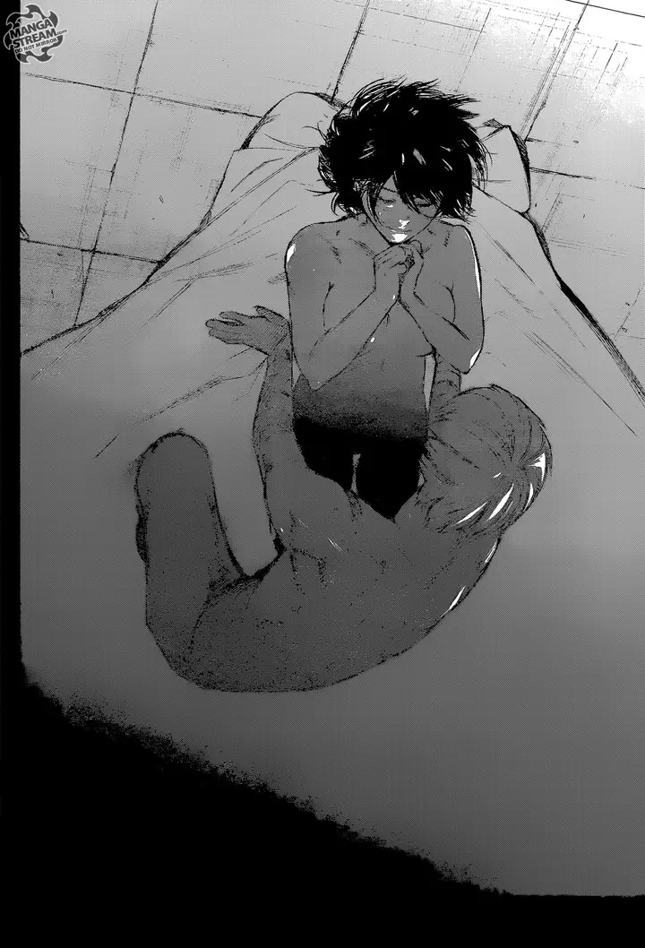 image-komik-tokyo-ghoulre-chapter-125-12/19