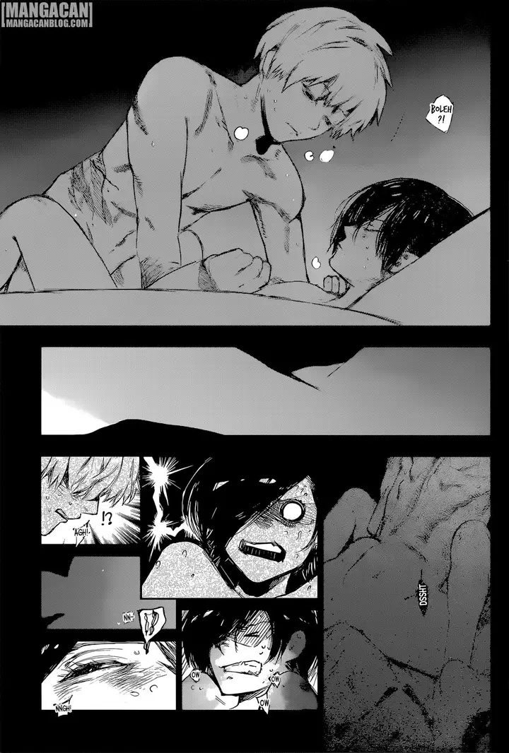 image-komik-tokyo-ghoulre-chapter-125-13/19