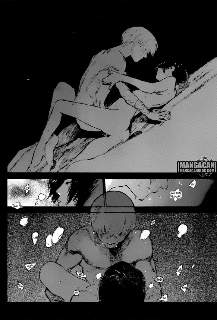 image-komik-tokyo-ghoulre-chapter-125-14/19