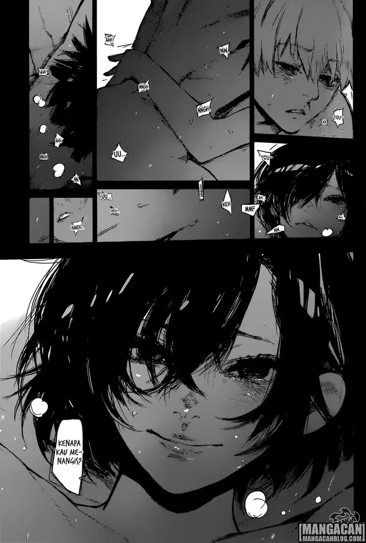 image-komik-tokyo-ghoulre-chapter-125-15/19