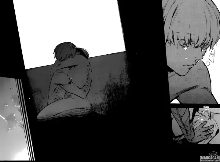 image-komik-tokyo-ghoulre-chapter-125-16/19