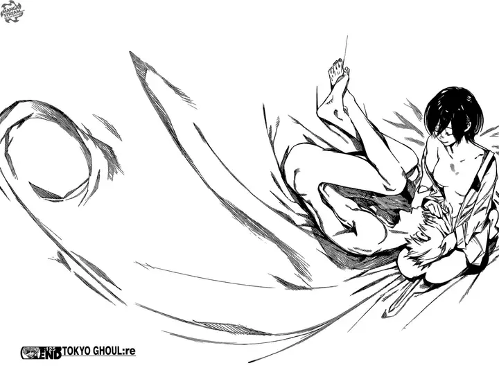 image-komik-tokyo-ghoulre-chapter-125-17/19