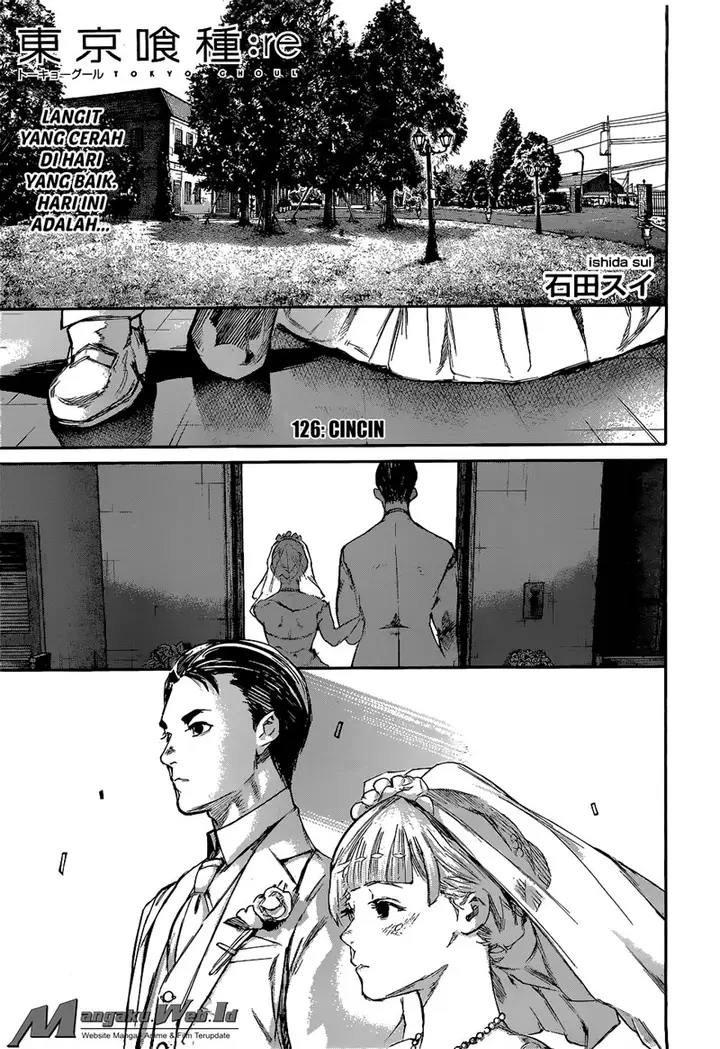 image-komik-tokyo-ghoulre-chapter-126-1/19