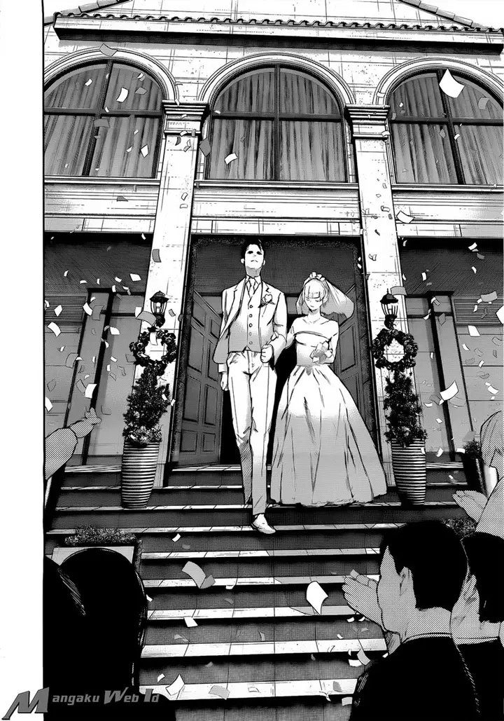 image-komik-tokyo-ghoulre-chapter-126-2/19