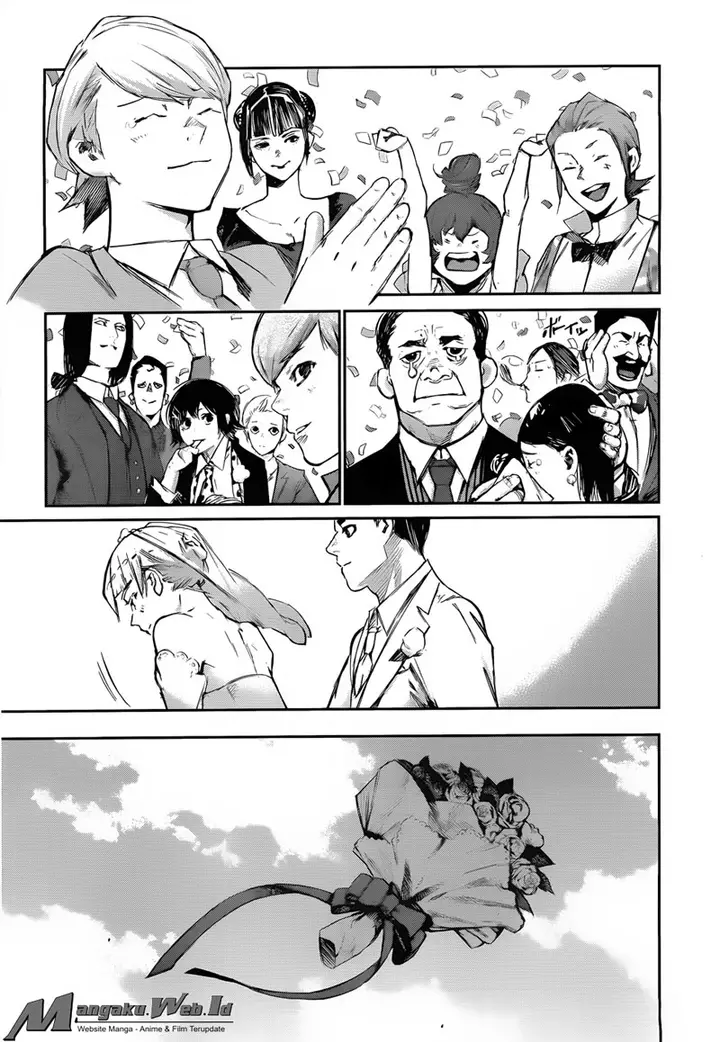 image-komik-tokyo-ghoulre-chapter-126-3/19