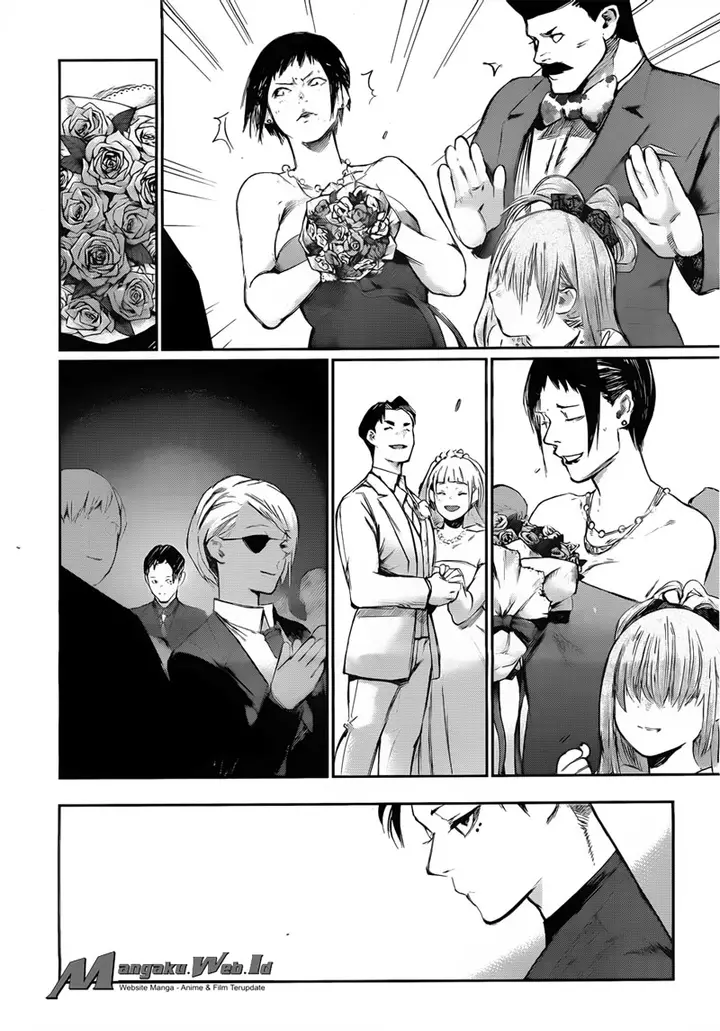 image-komik-tokyo-ghoulre-chapter-126-4/19