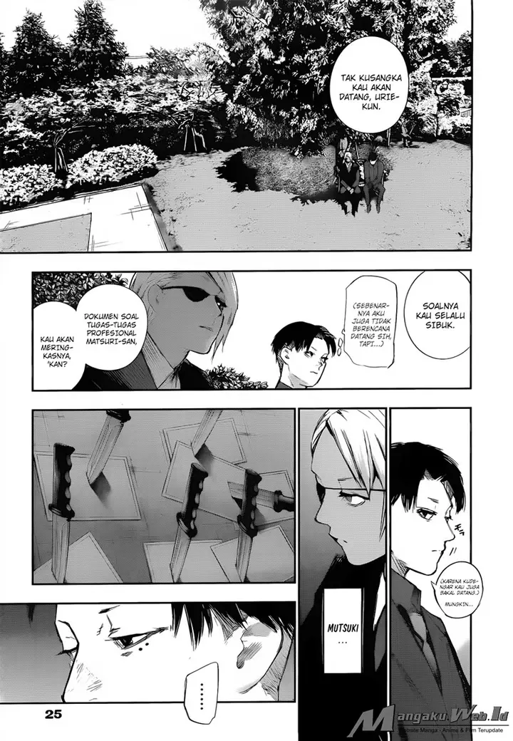 image-komik-tokyo-ghoulre-chapter-126-5/19