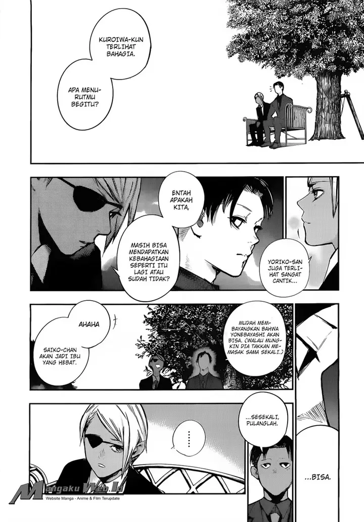 image-komik-tokyo-ghoulre-chapter-126-6/19