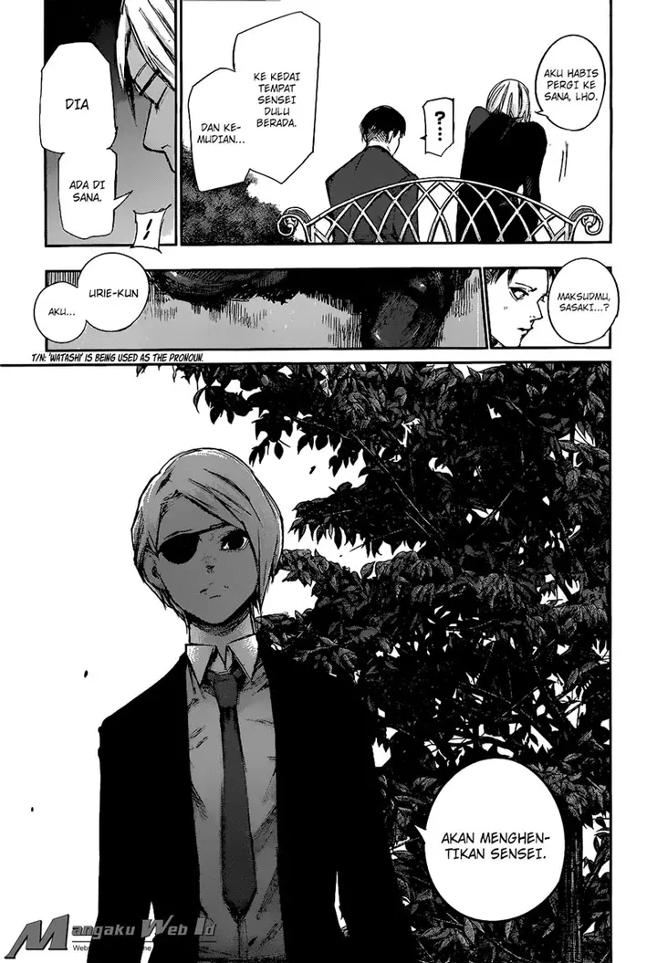image-komik-tokyo-ghoulre-chapter-126-7/19