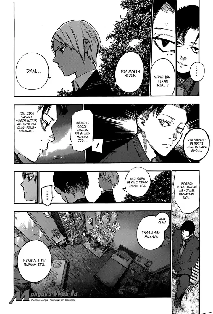 image-komik-tokyo-ghoulre-chapter-126-8/19