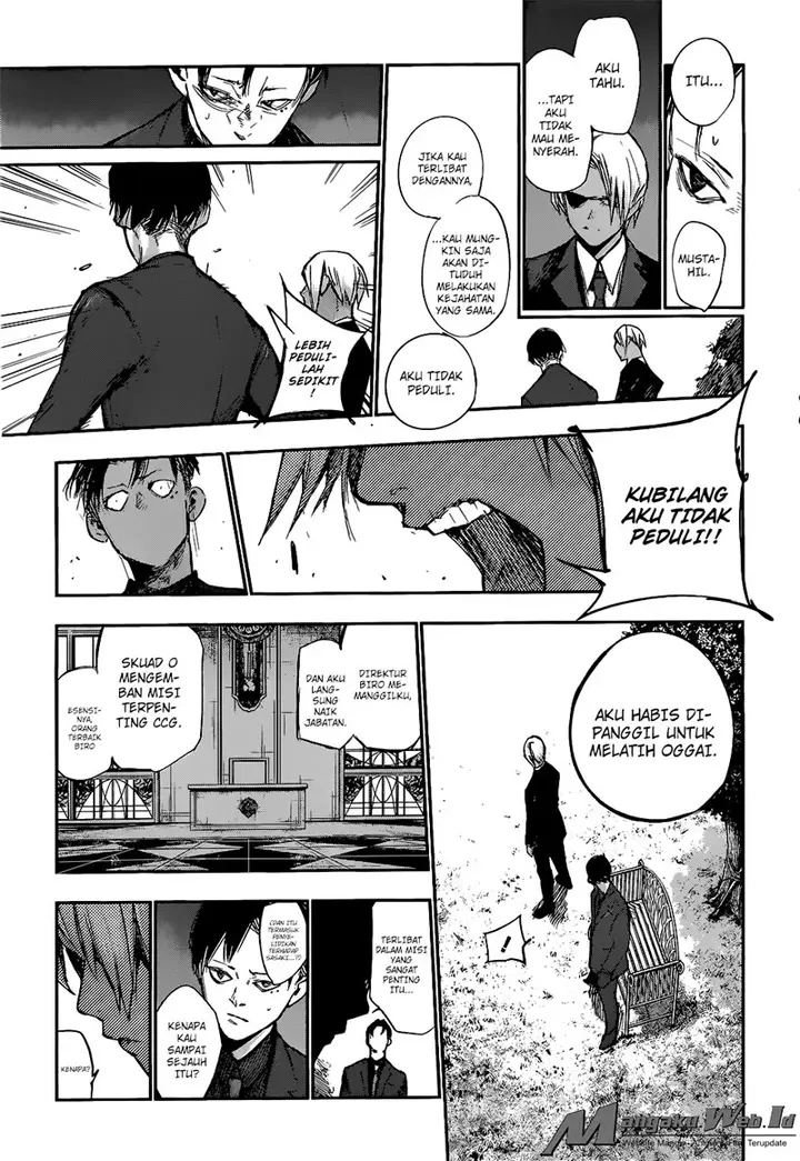 image-komik-tokyo-ghoulre-chapter-126-9/19