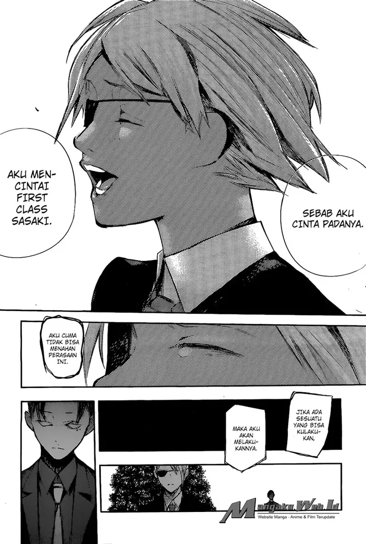 image-komik-tokyo-ghoulre-chapter-126-10/19