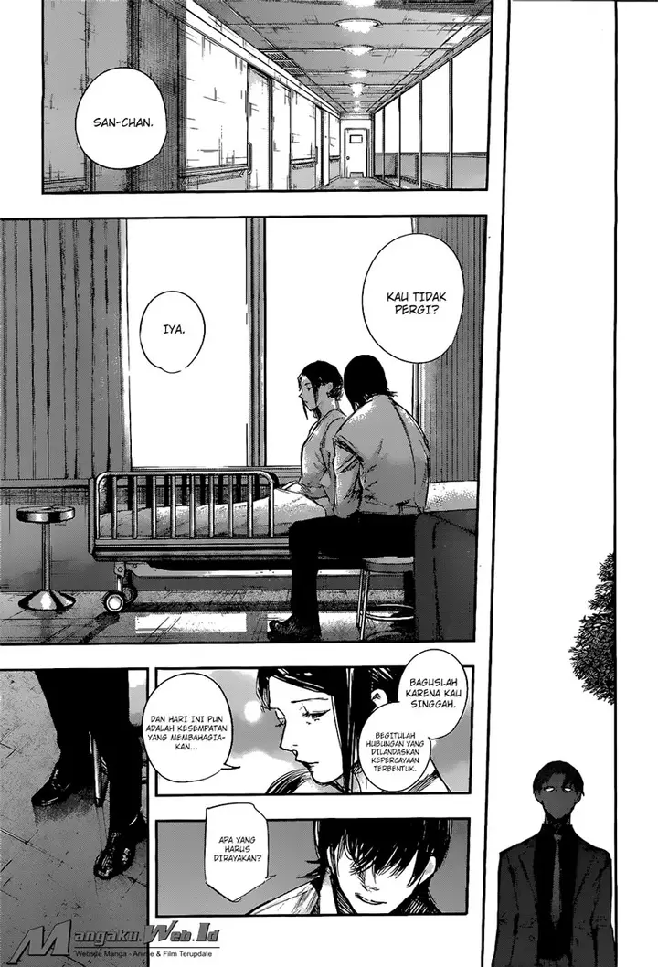 image-komik-tokyo-ghoulre-chapter-126-11/19