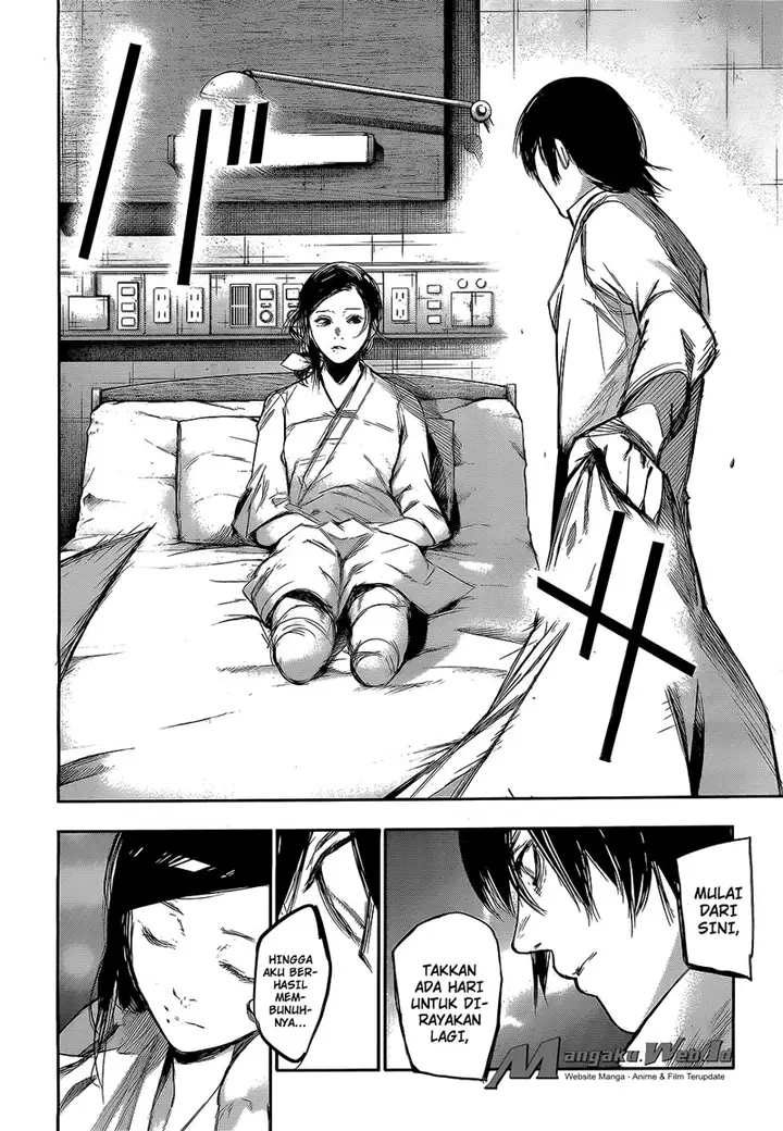 image-komik-tokyo-ghoulre-chapter-126-12/19