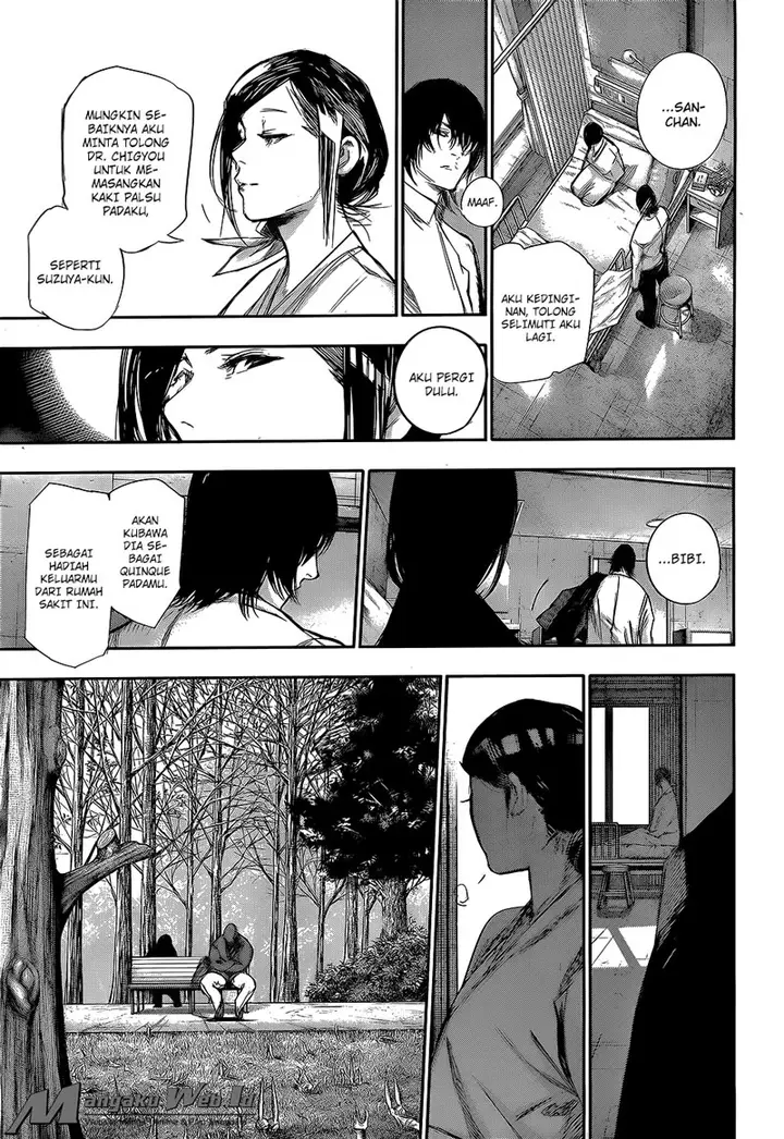 image-komik-tokyo-ghoulre-chapter-126-13/19