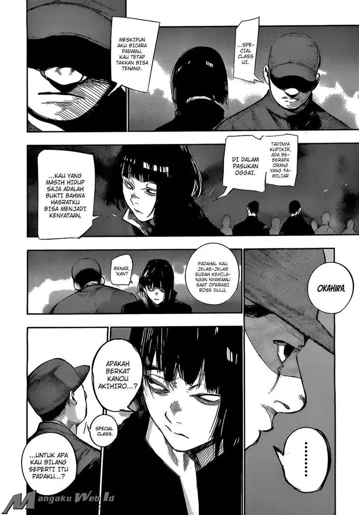 image-komik-tokyo-ghoulre-chapter-126-14/19