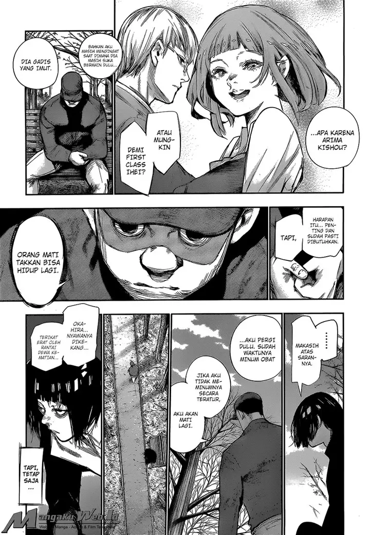 image-komik-tokyo-ghoulre-chapter-126-15/19