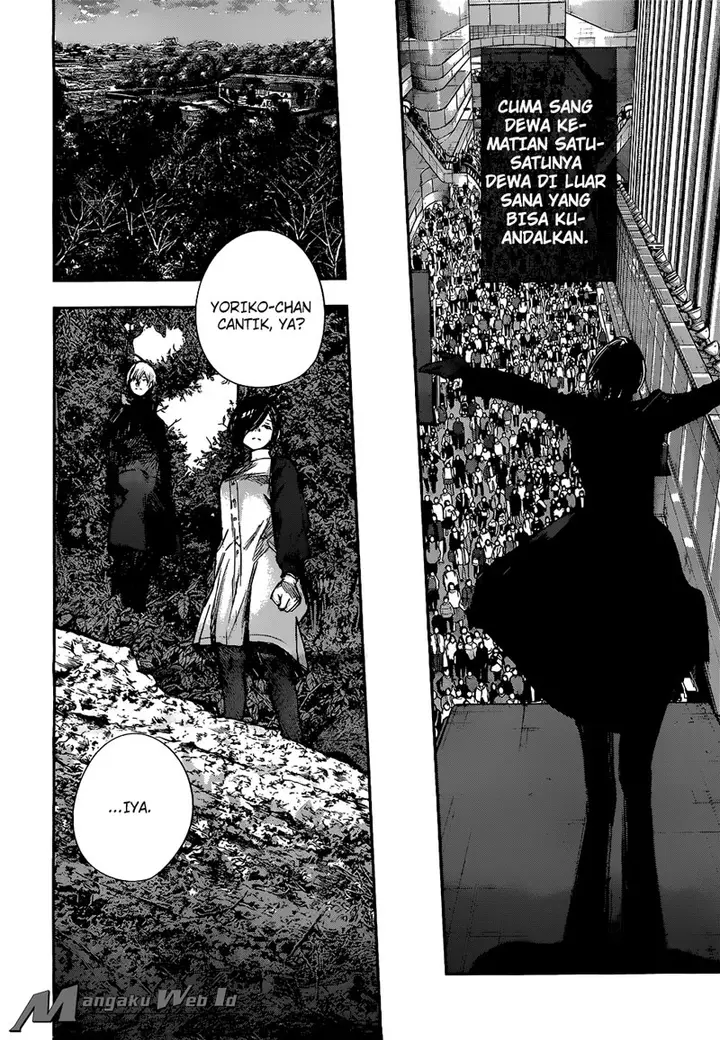 image-komik-tokyo-ghoulre-chapter-126-16/19