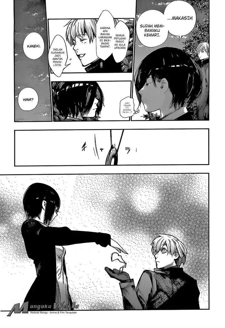 image-komik-tokyo-ghoulre-chapter-126-17/19