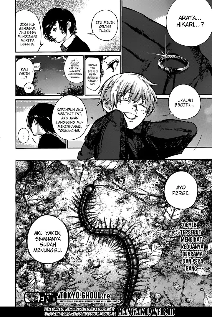 image-komik-tokyo-ghoulre-chapter-126-18/19
