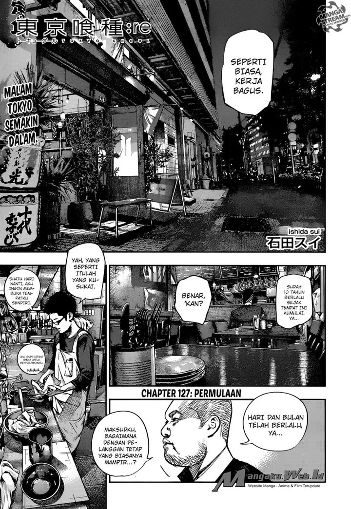 image-komik-tokyo-ghoulre-chapter-127-1/21