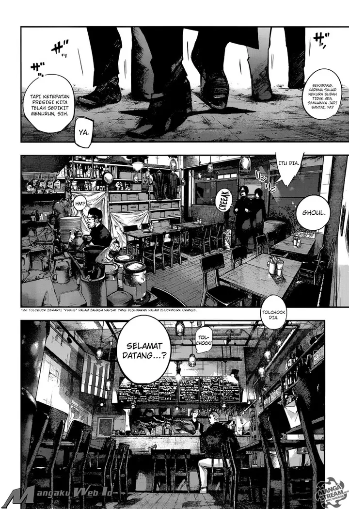 image-komik-tokyo-ghoulre-chapter-127-4/21