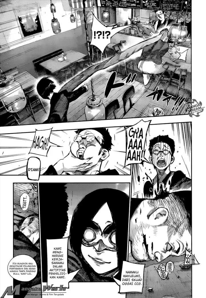 image-komik-tokyo-ghoulre-chapter-127-5/21