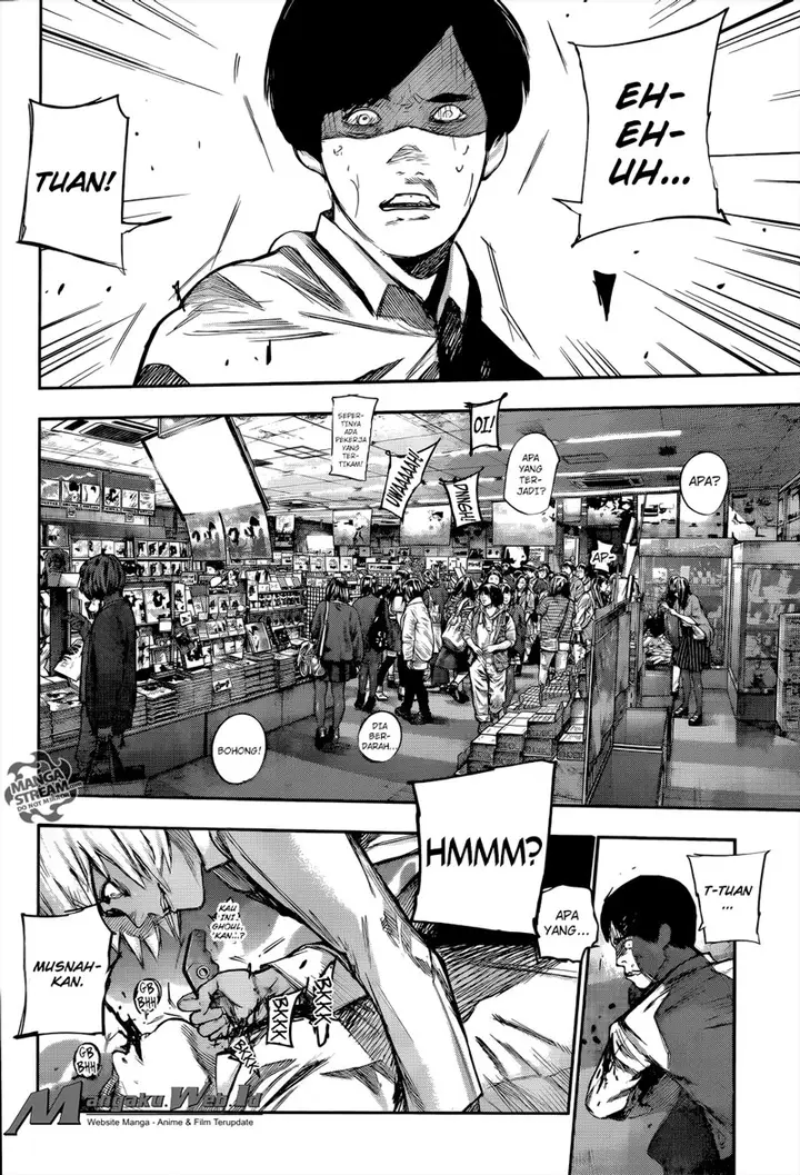 image-komik-tokyo-ghoulre-chapter-127-6/21
