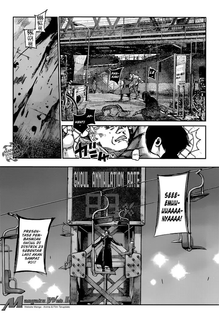 image-komik-tokyo-ghoulre-chapter-127-7/21