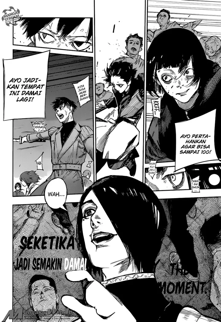 image-komik-tokyo-ghoulre-chapter-127-8/21