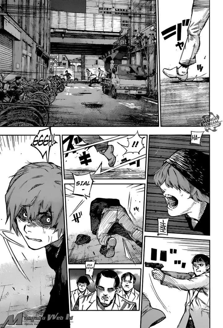 image-komik-tokyo-ghoulre-chapter-127-9/21