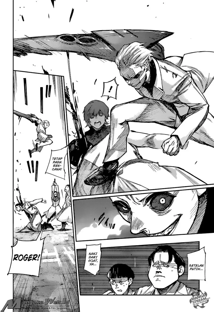 image-komik-tokyo-ghoulre-chapter-127-10/21