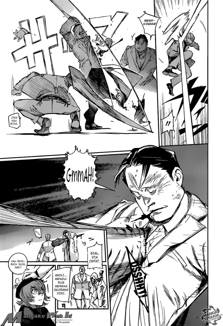 image-komik-tokyo-ghoulre-chapter-127-11/21
