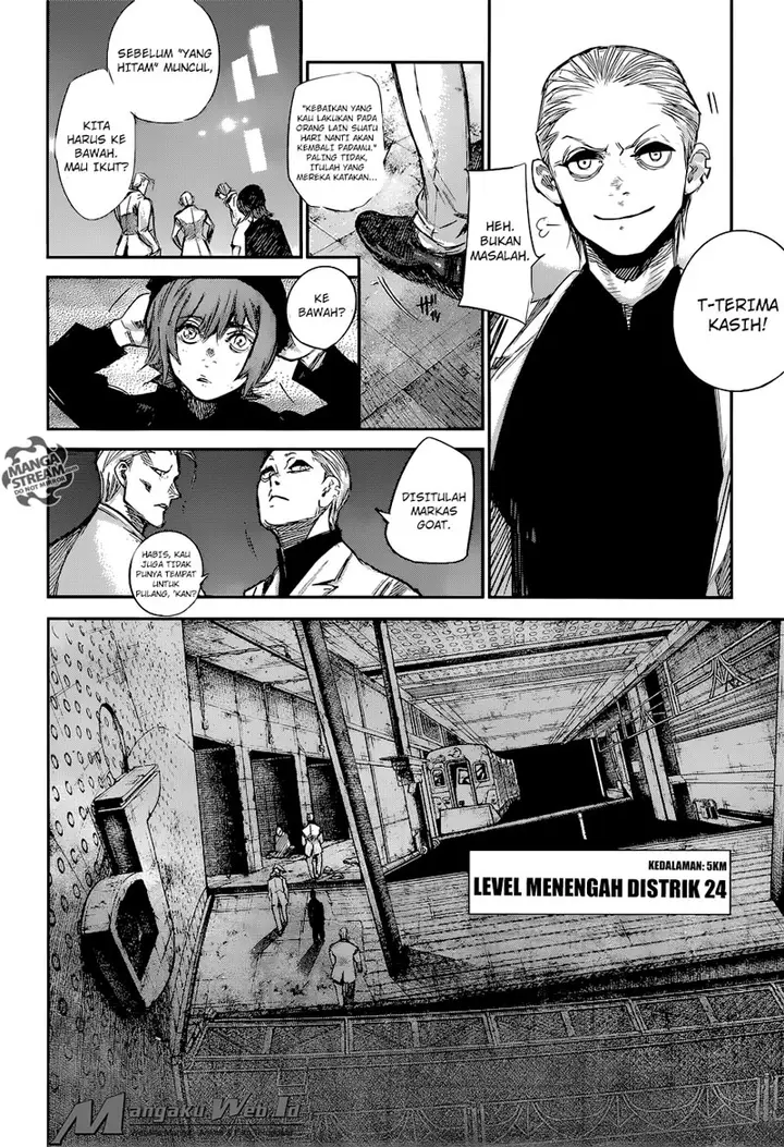image-komik-tokyo-ghoulre-chapter-127-12/21