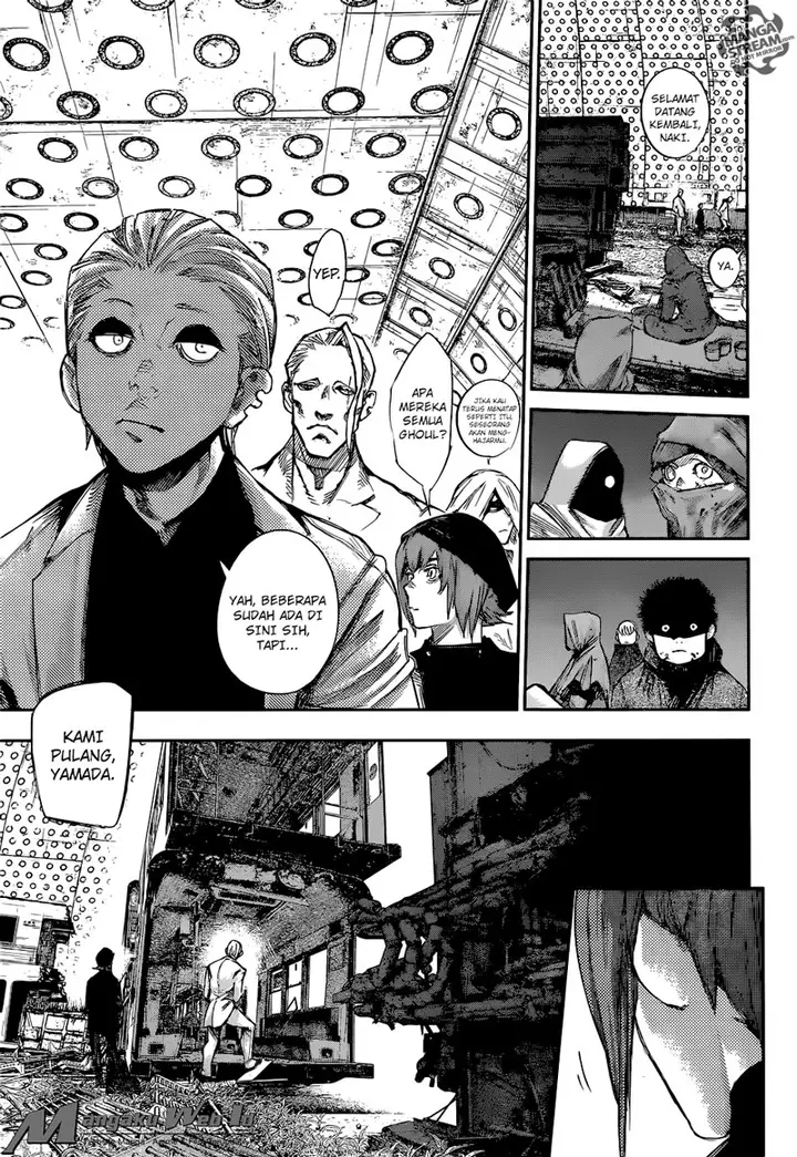 image-komik-tokyo-ghoulre-chapter-127-13/21