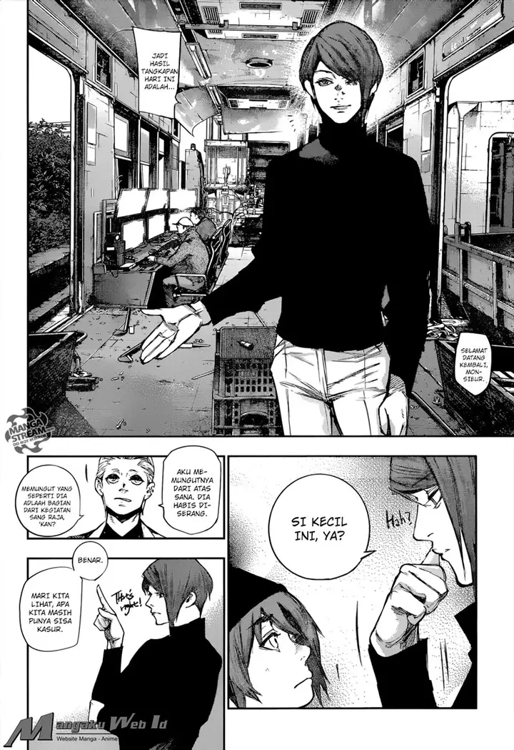 image-komik-tokyo-ghoulre-chapter-127-14/21
