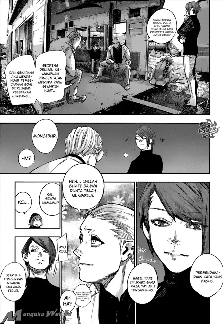 image-komik-tokyo-ghoulre-chapter-127-15/21