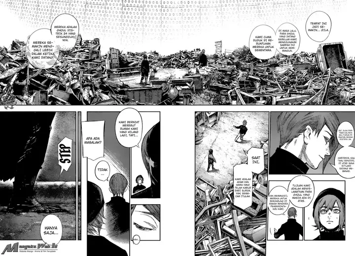 image-komik-tokyo-ghoulre-chapter-127-16/21