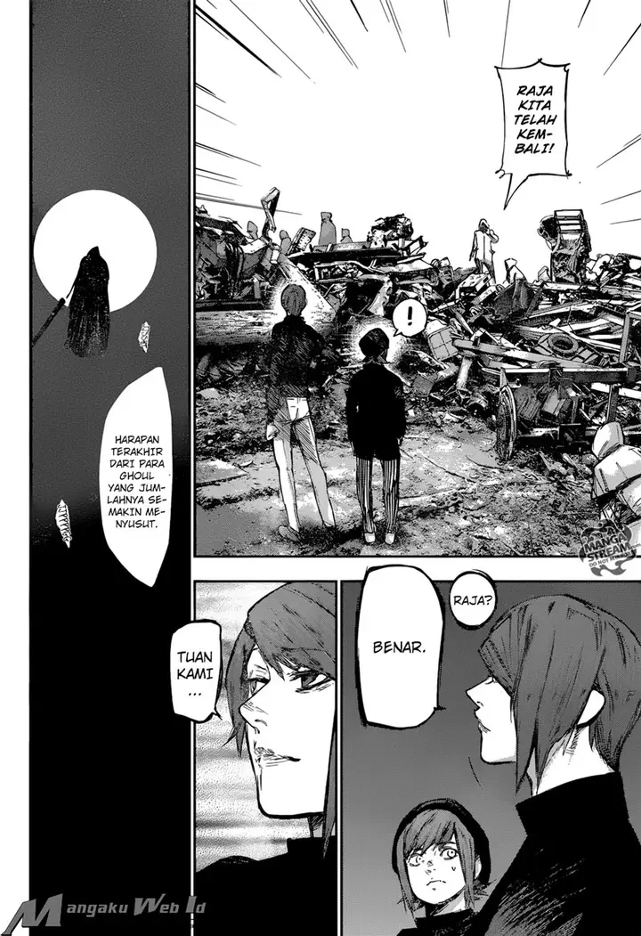 image-komik-tokyo-ghoulre-chapter-127-17/21