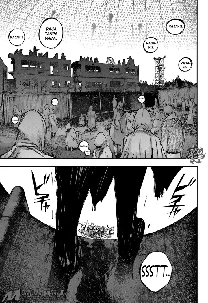 image-komik-tokyo-ghoulre-chapter-127-18/21