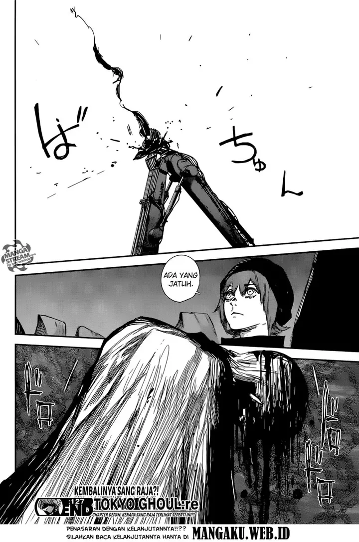 image-komik-tokyo-ghoulre-chapter-127-19/21