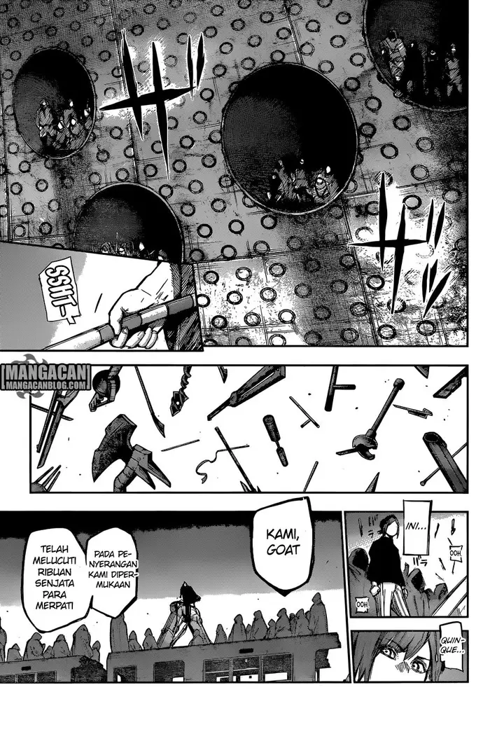 image-komik-tokyo-ghoulre-chapter-128-3/19